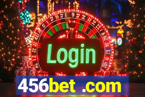 456bet .com